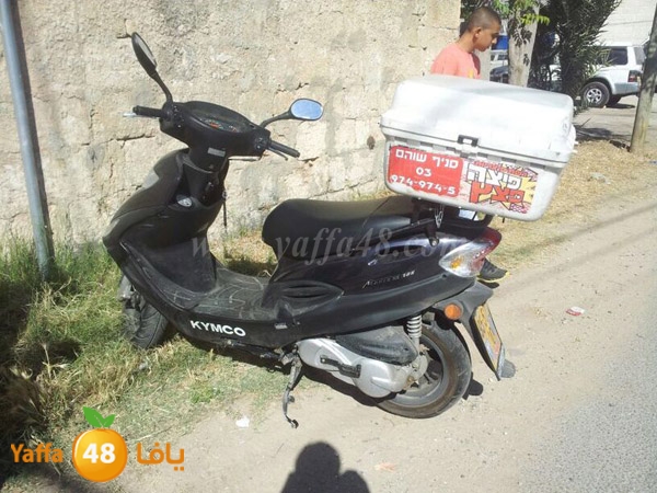 accedent lud mdja (4).JPG